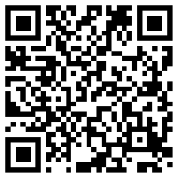 QR Code for bitcoin:M9N8Xre6ty2BEtsFPbCaD1Fiid2ZtfsT51
