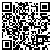 QR Code for bitcoin:M9NJHRvxQY4sfCkVMHtjsPMhJXy3biUbwt