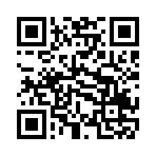 QR Code for bitcoin:M9NW9FrWSaWotsuU6UGW13B5YVHkCKniUp