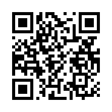 QR Code for bitcoin:M9Navq2EvCZP5R4sogwtMt3JAVXHwScCmb