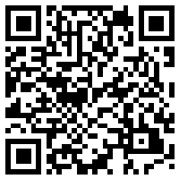QR Code for bitcoin:M9NdbeRVTpieyQC1DaUTrg21v1LPDDhgpu