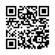 QR Code for bitcoin:M9NgMpjzPyNCksnZHM3pXdubBp5BSW6dGA