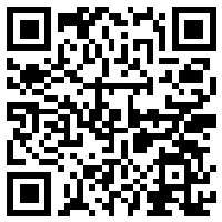 QR Code for bitcoin:M9NosxrhPp5T5pKSDPkC3d64mQVEuGAPMT