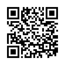 QR Code for bitcoin:M9Nriw25SQ4PnsAvSw2hHarJx2fprBeLPx