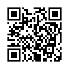 QR Code for bitcoin:M9P1EsdL2q4oHMZtUwndXxnyAmsXnYmLJL