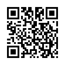 QR Code for bitcoin:M9PYuCbhtaKFz9CGvUiKvPCB7ja32KKRkN