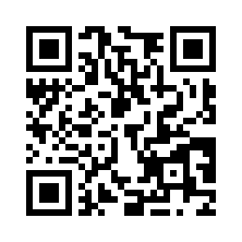 QR Code for bitcoin:M9PsihK7TiFrFWTcGXX9BmQ2m8GEcF94Fo