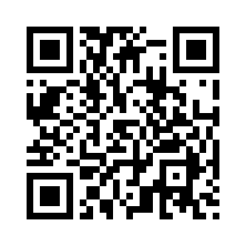 QR Code for bitcoin:M9Pv4apRfhWBd4546QZYY9AM1HMjGQq2hj