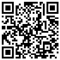 QR Code for bitcoin:M9PyUGg3KSLmFtsfQsiZ2ro65ncs1PmQmp