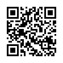 QR Code for bitcoin:M9PyvcmFbfQ8TRw15C6JBLdnui4KBzHAfo