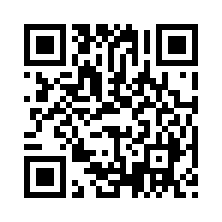 QR Code for bitcoin:M9PzRVFEYjAkd3vDuKmW92D29CeiWMwxzo
