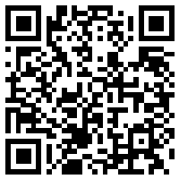 QR Code for bitcoin:M9QDmp4hQMCeSJciF3vbxeu6FmnakMCGSW