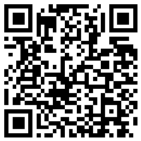 QR Code for bitcoin:M9QeRchLGBdf46hs4bzPXcoMggwbcMvPHf