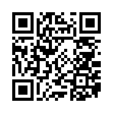 QR Code for bitcoin:M9Qibr8nwcLPM2uc5vtswM8Xnjs6mBqitG