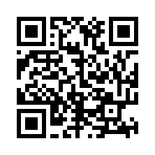 QR Code for bitcoin:M9QicXceK9s3PhnbKkLPyMGwS7phBPSiiC