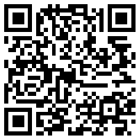 QR Code for bitcoin:M9RFZnzfzcGmsud8mGcccsHEkdryApDwF4