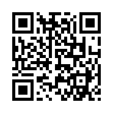 QR Code for bitcoin:M9RfBAmHi1L6C5anHPyqiM8usASRCcR2rs