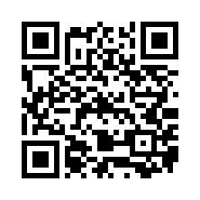 QR Code for bitcoin:M9RxHftkM9iSnSPFgC9sKXMB4h592R67pu