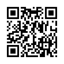 QR Code for bitcoin:M9S2VmVf4fXfHUB6SVb1PAKcu6ixZst5ft