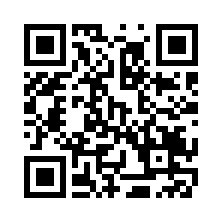 QR Code for bitcoin:M9SBhPEfuqAx6o24dKkRPACsvmdJdPFGsM