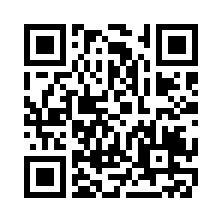 QR Code for bitcoin:M9SFxCqwE7YnHTPCeC21eHoZPBzuTBp1sy