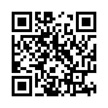 QR Code for bitcoin:M9Sf1FAd2YJLhvuJrJSb4CHYSrsWuuc2fS