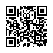 QR Code for bitcoin:M9SwPbrmNUbx5Lj5R5BiME4duE6mNCwrZf