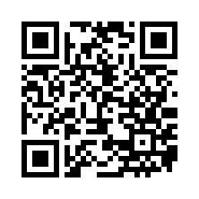 QR Code for bitcoin:M9SzK2K87fwC46JDw2ARd2ma9MP1w98kWb