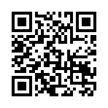 QR Code for bitcoin:M9Tqbn84bknbYvfFDK1SPKyW4mj5vArNPc