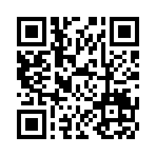 QR Code for bitcoin:M9TyY4yw1Q1FX2LC5ShAm9C4Wp2RNJREGZ