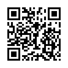QR Code for bitcoin:M9UGnu6PxNTHiccYkFrDpdXs6VarhjPkqB