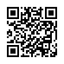 QR Code for bitcoin:M9UT1e8JhAXCaJPMDaUa3WuwecHxs57UWV
