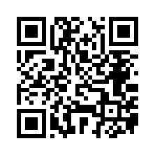 QR Code for bitcoin:M9UTCxPsWMfo5NXFFvmJTHSN6cSj9cKPTv