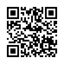 QR Code for bitcoin:M9UTNyyVA8pyFtUeq3kXn4eF5ztsB6nj9K
