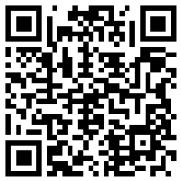 QR Code for bitcoin:M9Ud2Y4Mu7micjwhqDMfL5L8TpbUFDQDLT