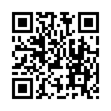 QR Code for bitcoin:M9VDncs7nRTbzmbmDMrv7AcX75LB73yJ8B