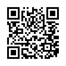 QR Code for bitcoin:M9VFQBprQXd7Wb116qCE6PebRLfo5gz8JK