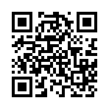 QR Code for bitcoin:M9VsuLGcYSSMkPpaDSXQTqnBTADffPvm7F