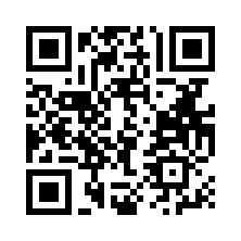 QR Code for bitcoin:M9WDdYzH82YQQEWnbqvDWRQbjCtWCjfaUX