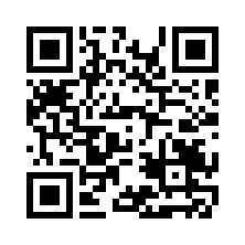 QR Code for bitcoin:M9WEAMLigqqvjnRTctmN2Dd8a4wP85fJgn