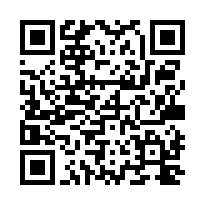 QR Code for bitcoin:M9WiwBKcNeSdoUtePcE1973Cp9eZRXNDv2