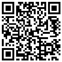 QR Code for bitcoin:M9X62dAAfRSye8YwCP4G6pfUtNCW5PBnAi