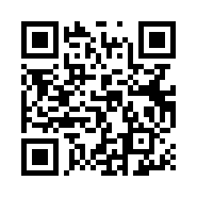 QR Code for bitcoin:M9XBuvZ2ut8KUXmmLjwGLqSu9WAXHc2os1