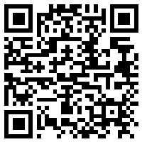 QR Code for bitcoin:M9XTU8i8NgiE3LncCd3ydG8MSwekYEDnsW