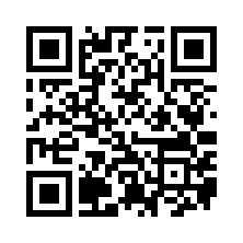 QR Code for bitcoin:M9XZ2CigWMgpW4dR6yLxziW4zmzHYC6Rvm