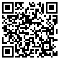 QR Code for bitcoin:M9XfmgSEZQ1fMJ17kCo5J7cLEu7mPuatzv