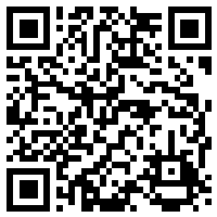 QR Code for bitcoin:M9YGucnXvwpVbDWh3awFNsA7ueV6EX8Z31