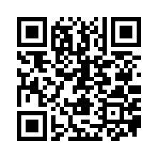 QR Code for bitcoin:M9YNXPycGVoo7uF1BFqqL63TqUeD2Atmin