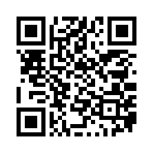 QR Code for bitcoin:M9YbhpYPHVAsH1p4R62xecyrNteezyKLAN