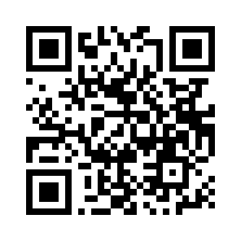 QR Code for bitcoin:M9YfLU3HiUoCcFft8kHDDPtWXwG9uJoxee